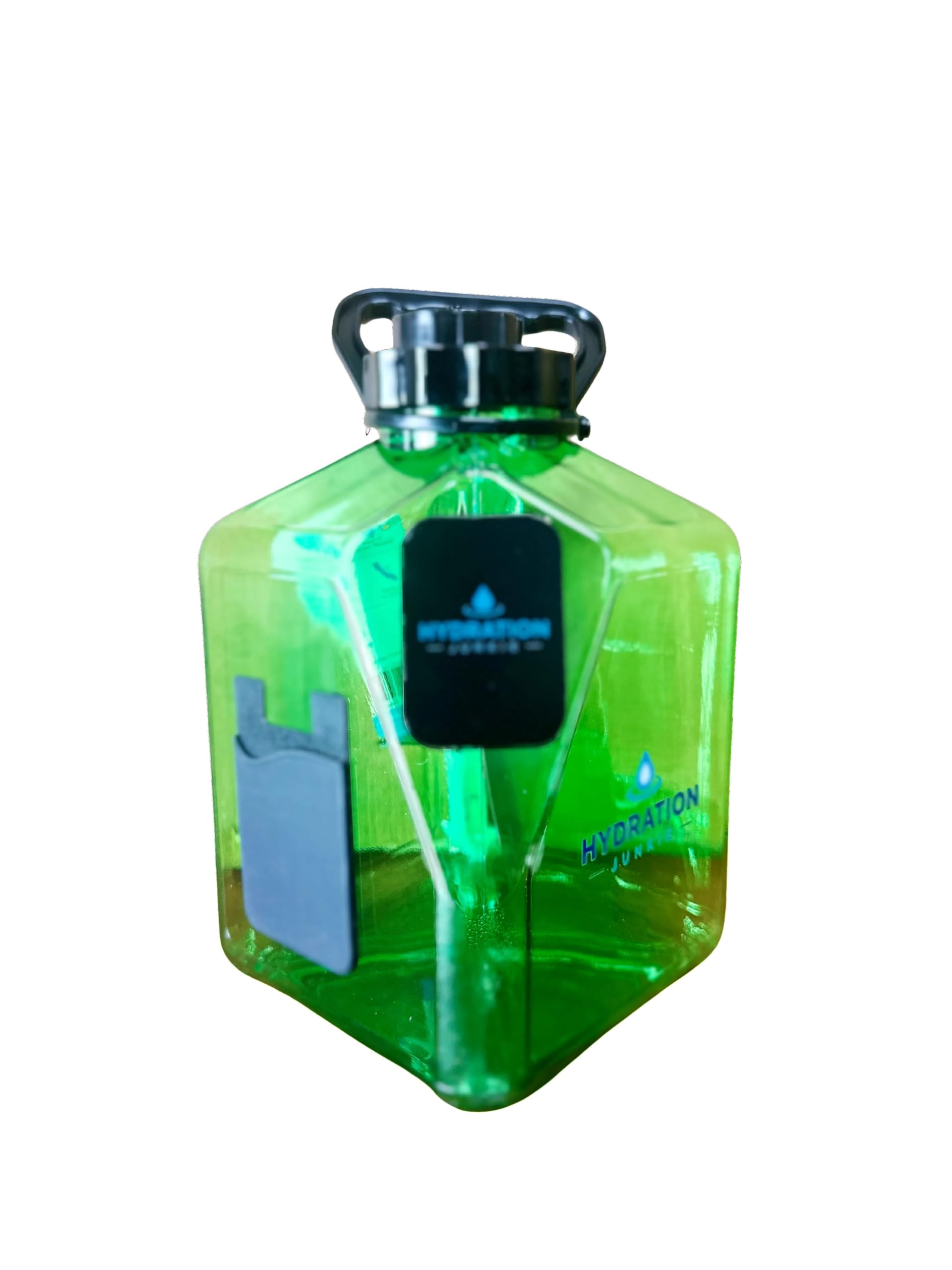 Star Motivation Liquid Panty Remover Cologne Reviews Liter Big