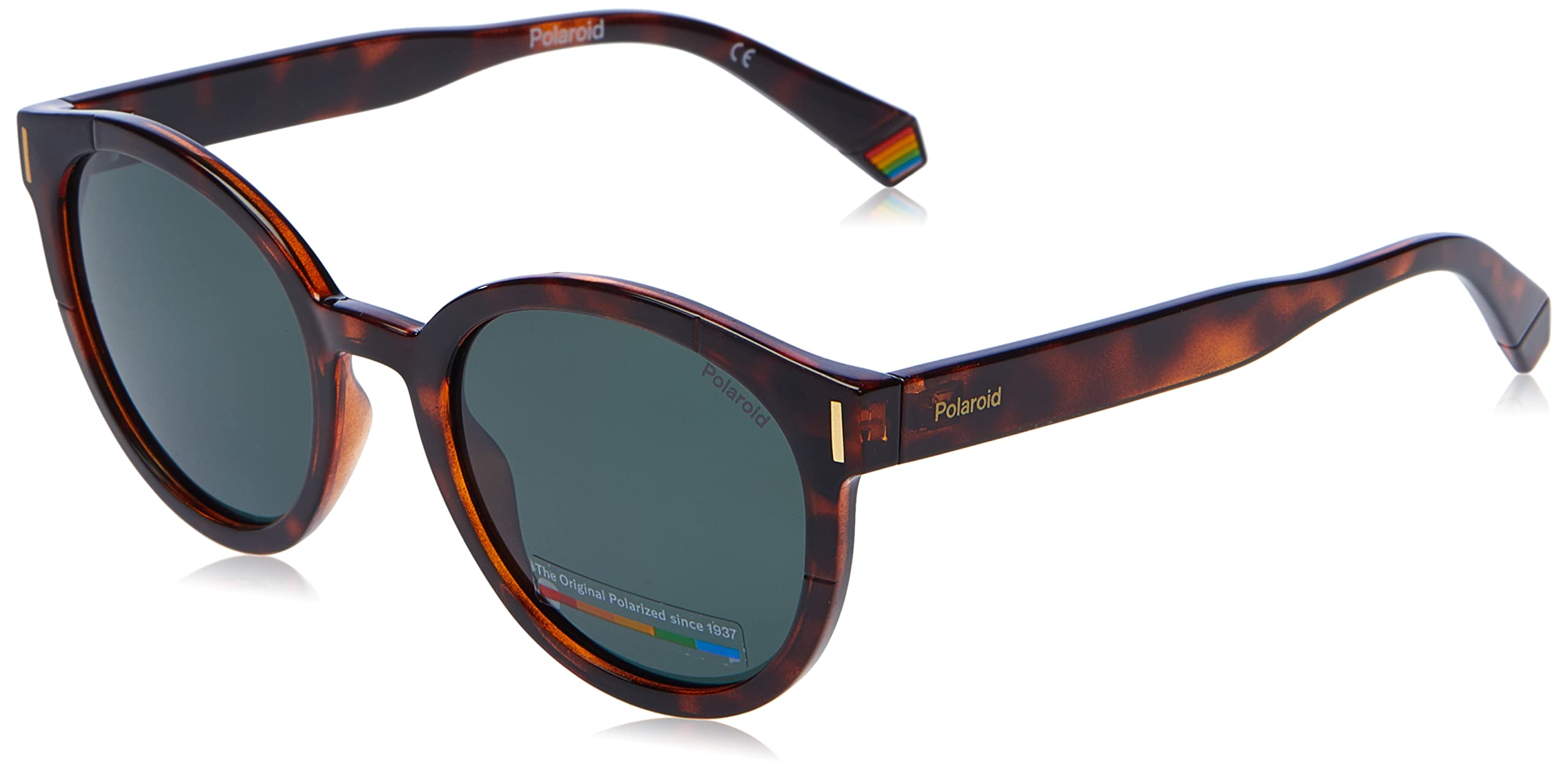 Polaroid Gafas para Mujer