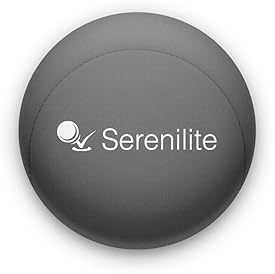 best stress balls for adults