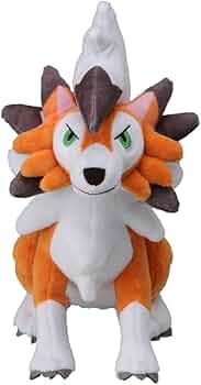 613dbgo474L._AC_UF350,