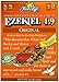 Food For Life Ezekiel 4:9 Organic Sprouted Whole Grain Cereal, Original, 16-Ounce Boxes (Pack of 6)