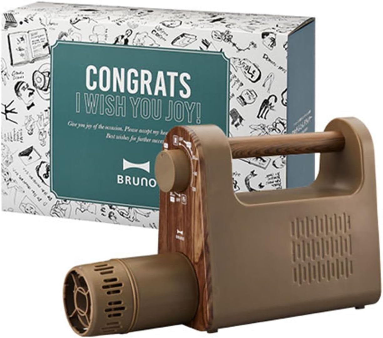 年間ランキング6年連続受賞 布団乾燥機 Bruno Boe047 Iv 衣類乾燥機 Www Janvier Labs Com 年間ランキング6年連続受賞 布団乾燥機 Bruno Boe047 Iv 衣類乾燥機 Www Janvier Labs Com