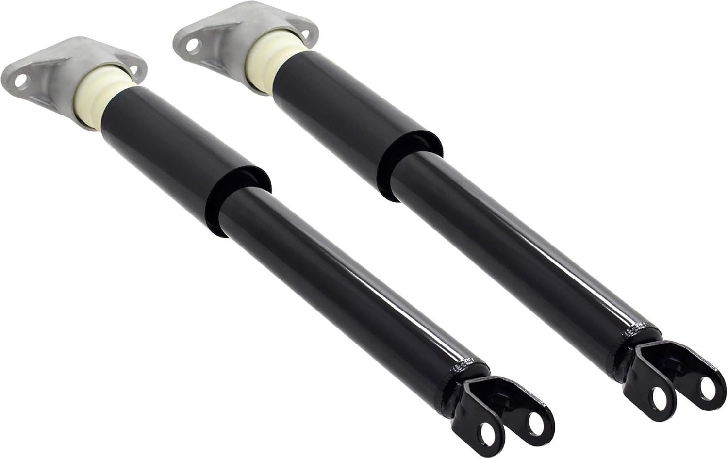 Part Synergy Replacement for Rear Shock Absorbers For Hyundai Elantra 2007-2010