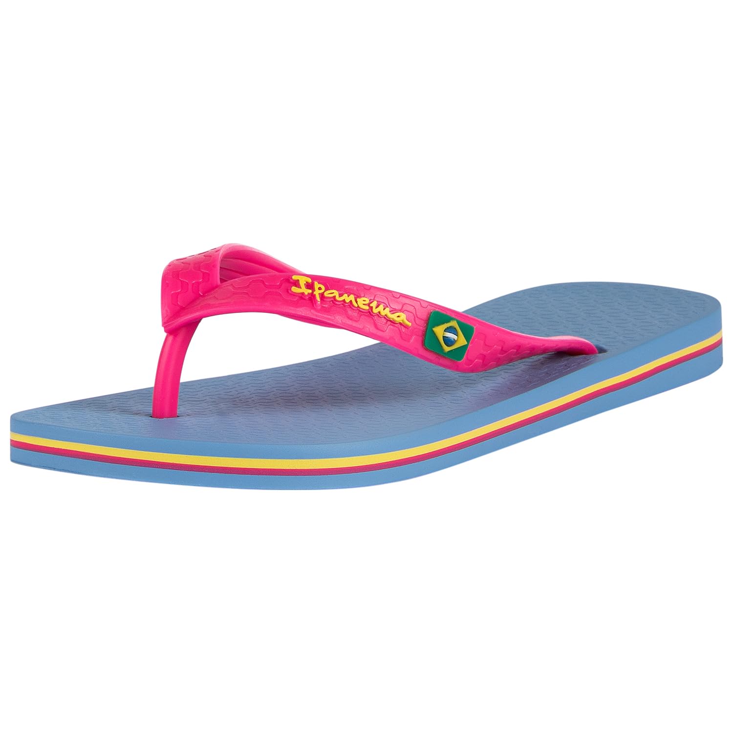 Ipanema CLAS BRASIL II FEM