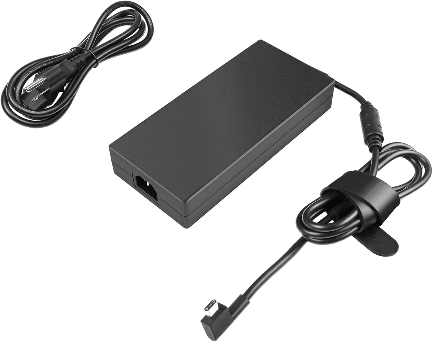 400W Laptop Charger Comaptible with Razer Blade 18 RZ09-0529 Razer 400W Power Adapter RC30-05290200-B3U1 ADP-400CB B