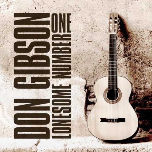 Lonesome - No 1 main image 1