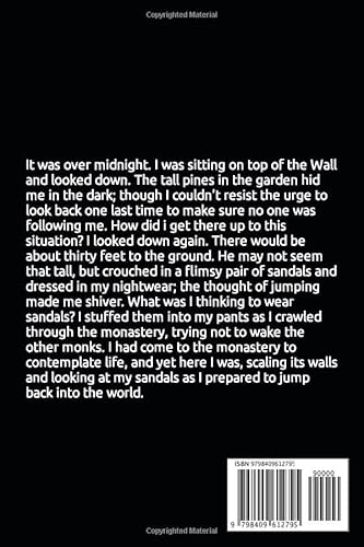 Development your Intellect