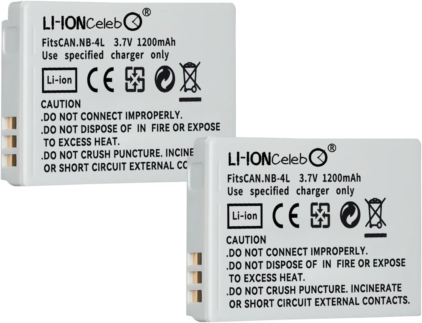 10 Set Connettori E Inserti Oliva Per Freni Bicicletta - Compatibili Con BH59, Acciaio Verniciato - Foto 2