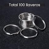 Ver la foto 5