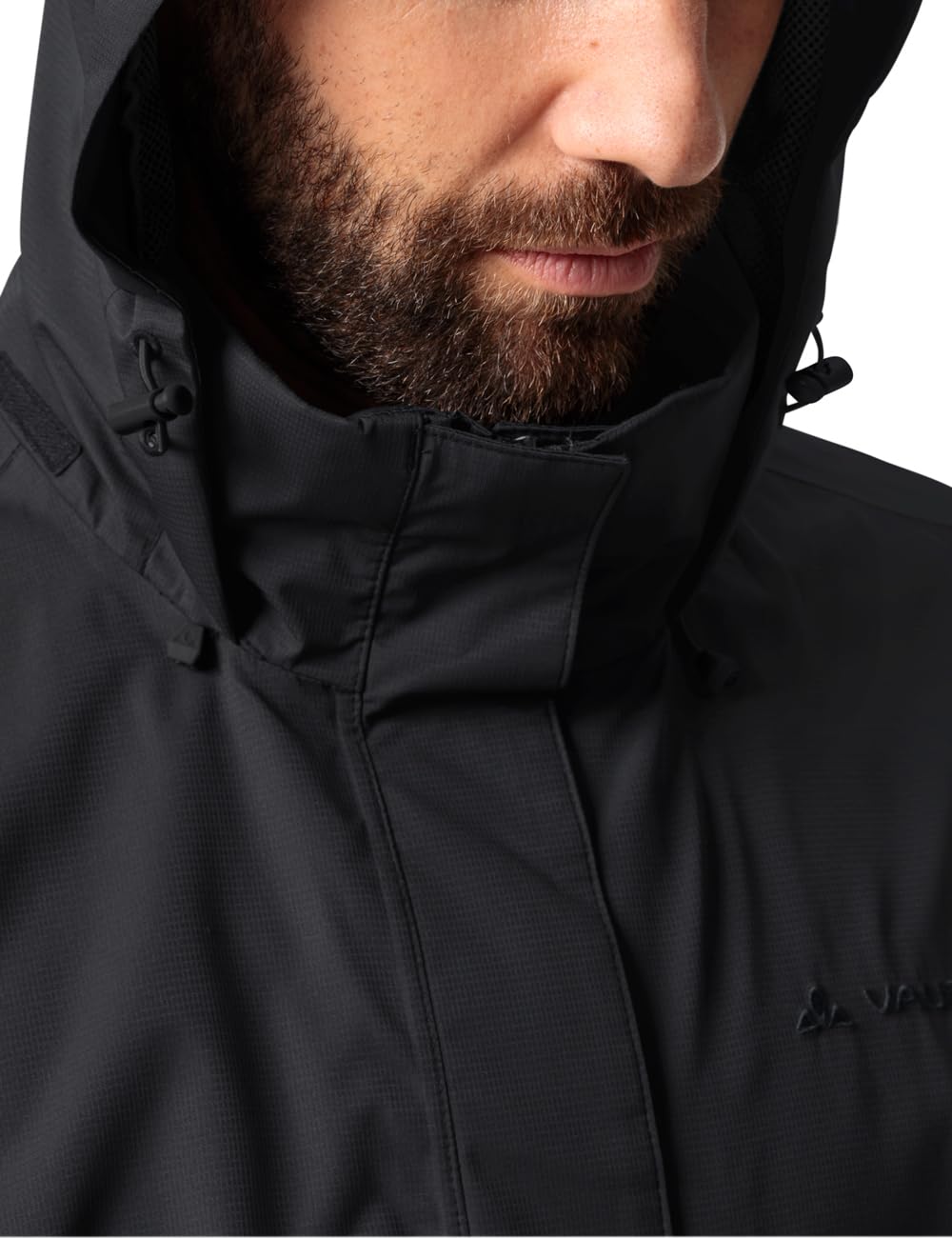 VAUDE Jacke Men's Escape Parka
