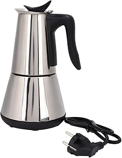 Amazon.es: cafetera electrica