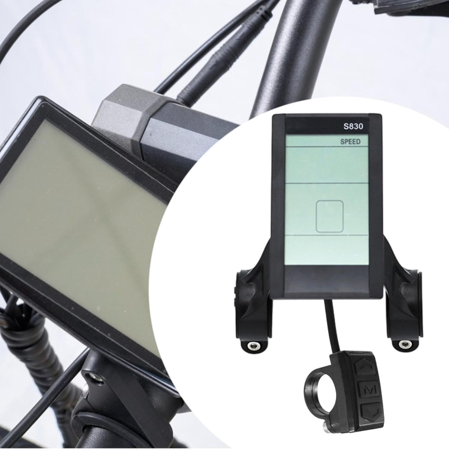 伊太利屋 ホワイト花柄レース 麻 ノーカラージャケット サイズ9号