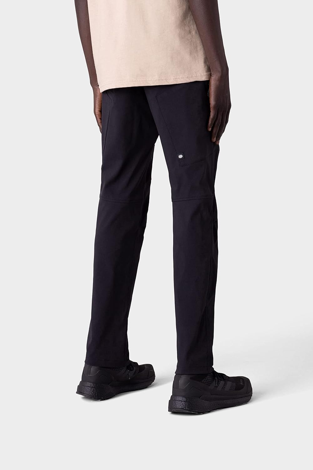 686 Men's Anything Cargo Pant - Slim Fit - 13 Pocket Design - Image 5