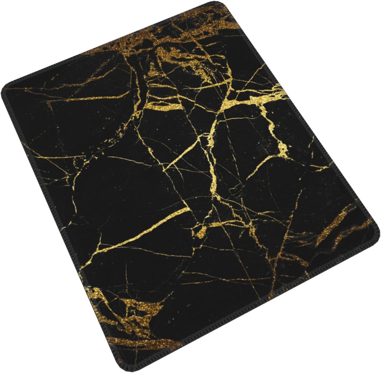 Les Tapis De Souris Ergonomique En 2023 : Guide D'utilisation Et D