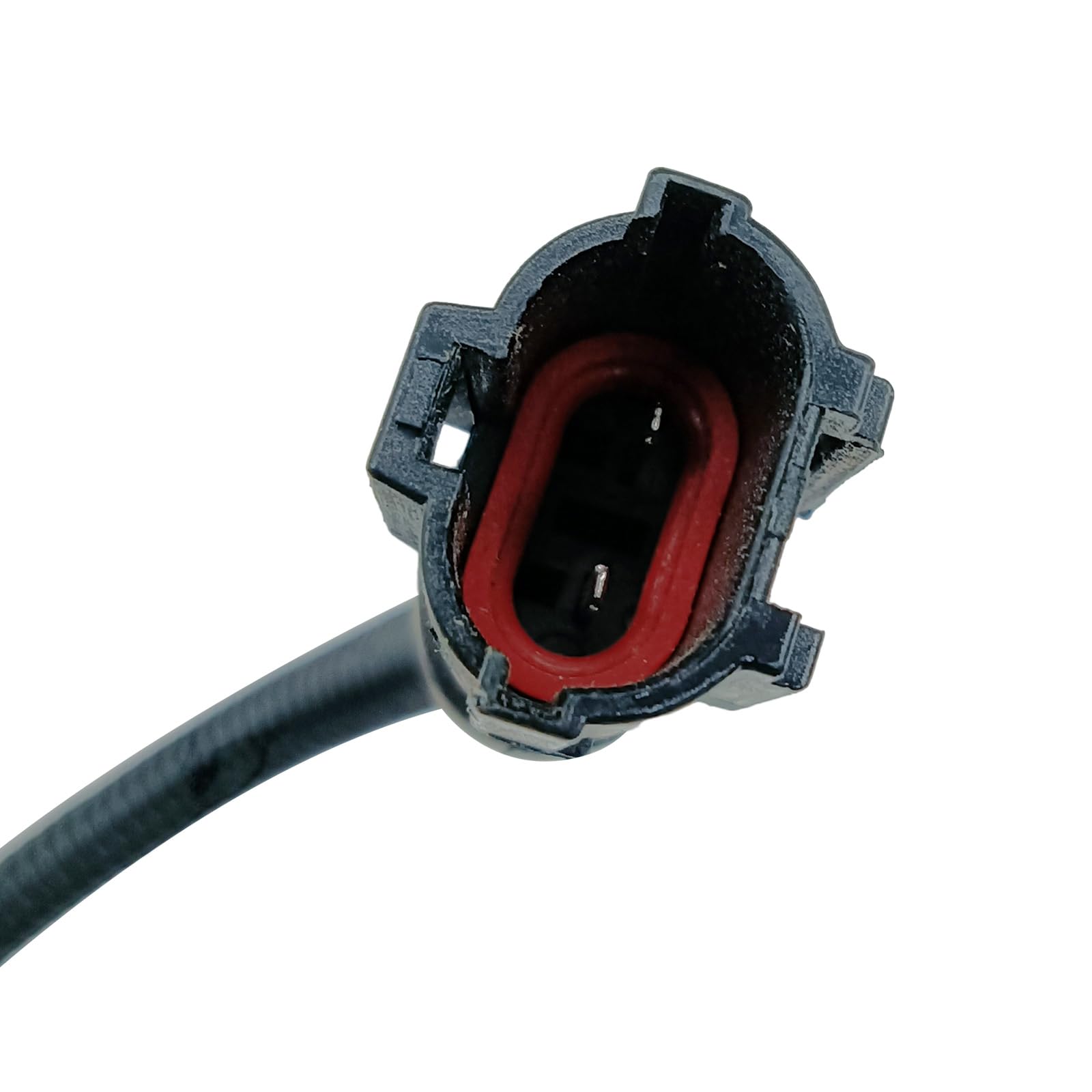 Amazon.com: FridayParts Starter Relay 2544-1022 25441022