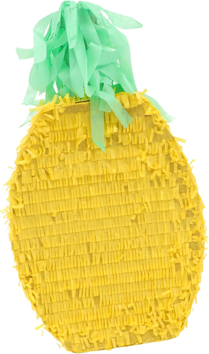 Candy Filled Pineapple Pinata Birthday for Boys and Girls Pinata Pineapple Pendant