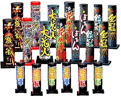 花火は冷えやすい Amazon.co.jp: スパークルライト | 花火ランプ - 240 LED花火