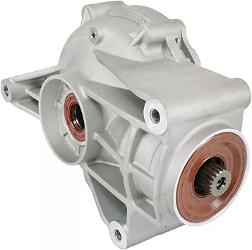 for Rear Differential for 2013-2018 for Can Am for Maverick for XXC for XRS for XMR for XDS for Max 705502275