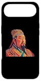 Kublai Khan Solid Colors Case for iPhone Air
