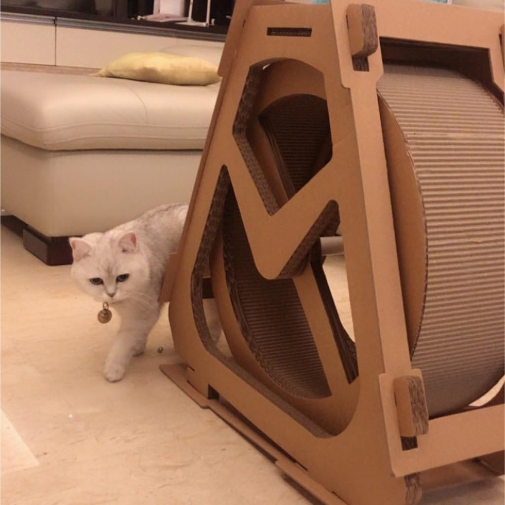 アッカド語文法 青島恵一郎 LITHON 裁断後簡易製本