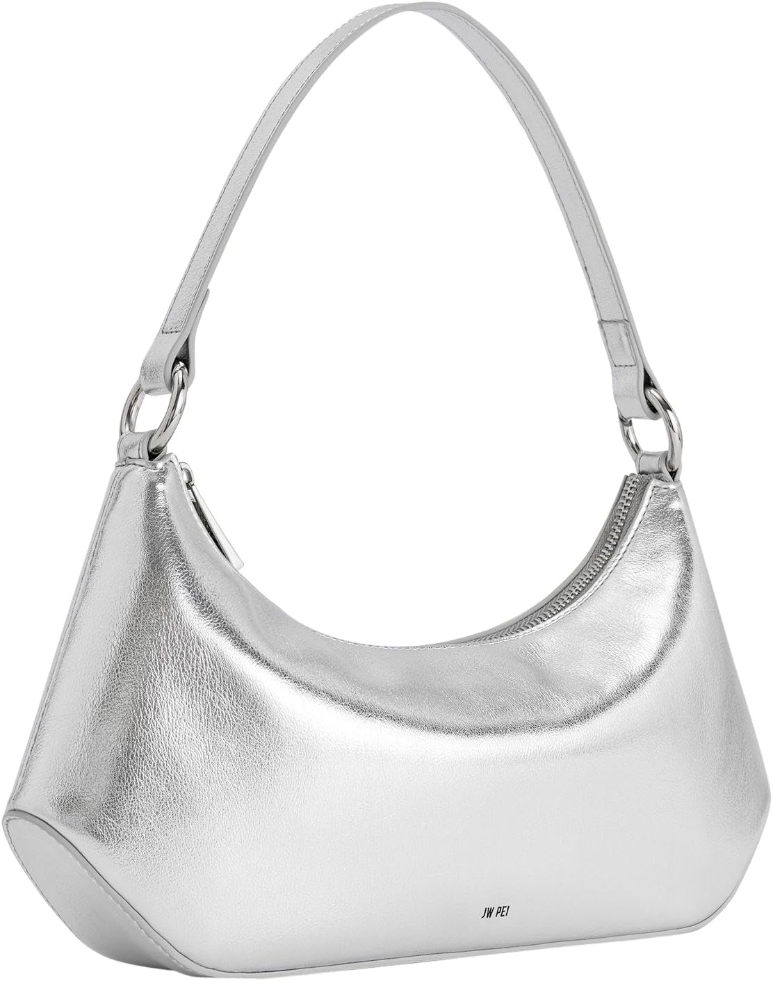 JW PEI Women's Lily Shoulder Bag - Image 3