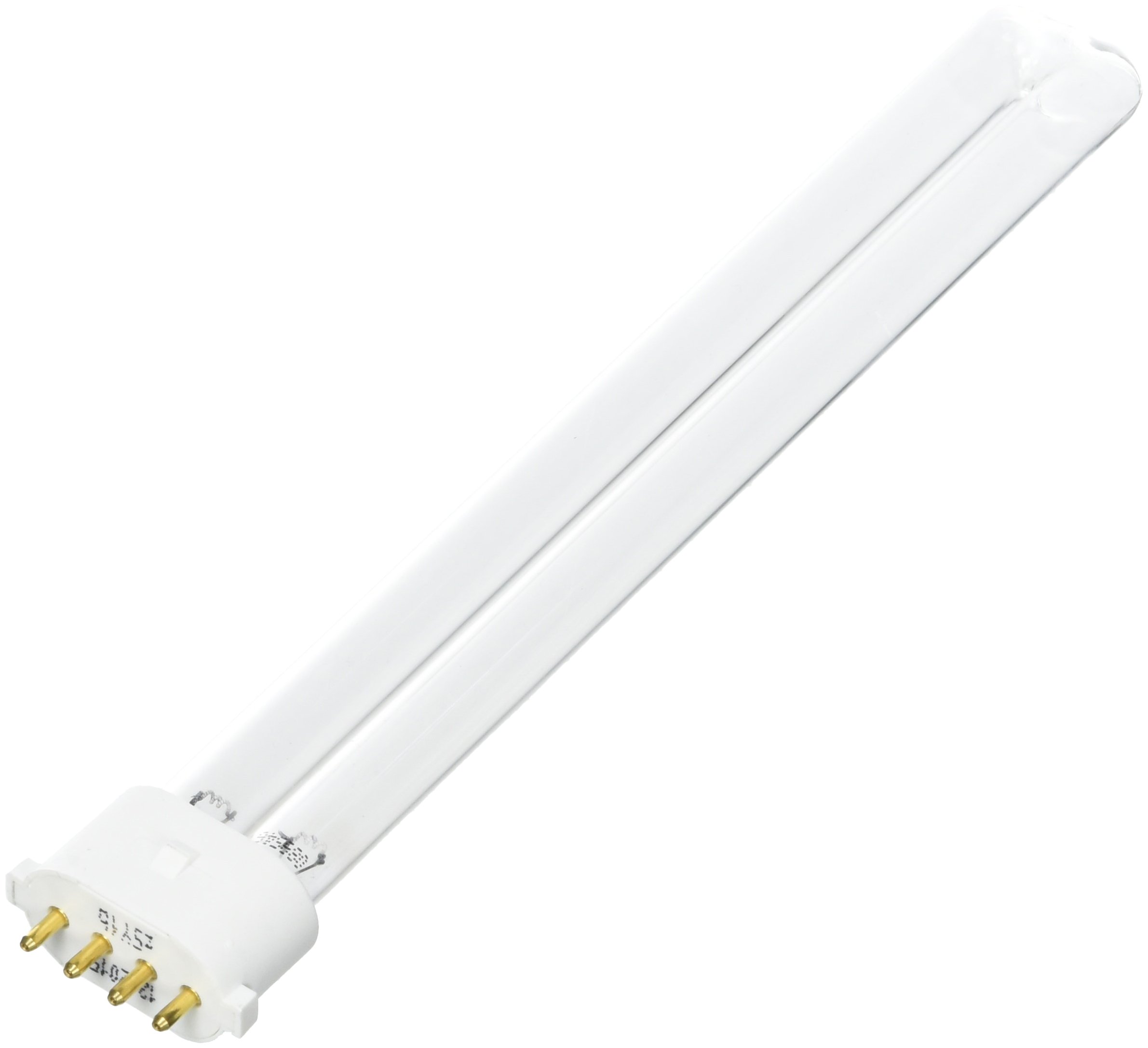 Eheim Glowuvc-11