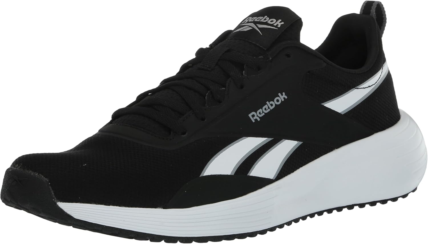 Lite Plus Reebok Ortholite Running Shoes REEBOK LITE PLUS Shoes