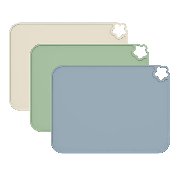 laser engraved placemats Co2 lasers,diode lasers,laser cutter,laser business,laser engrave,laser engraver,laser engraving,xtool P2,