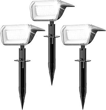 new collcetion image