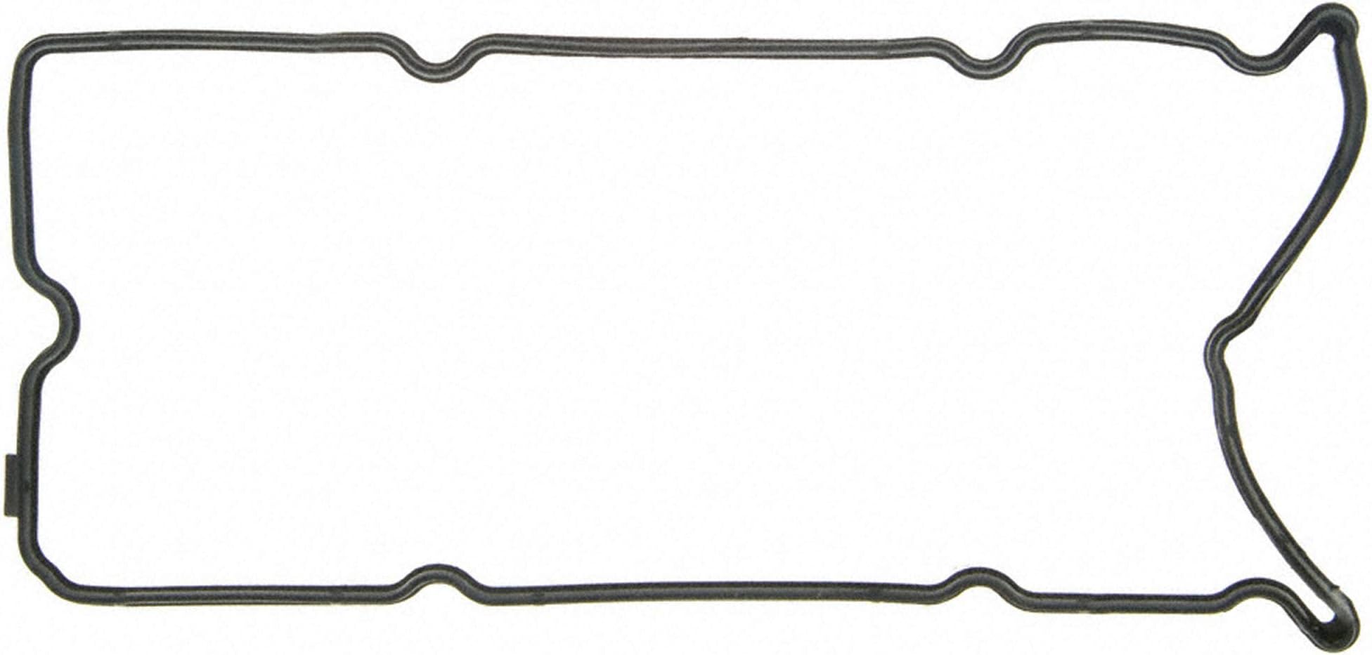 FEL-PRO VS 50623 R Valve Cover Gasket Set