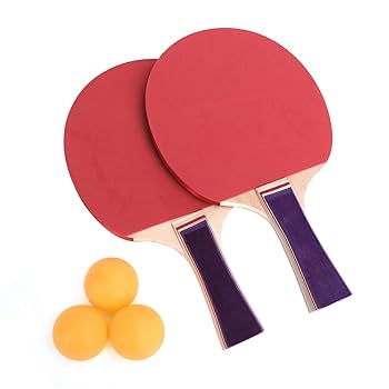 ラケット三本セット vic-2020zxgearset.jpg