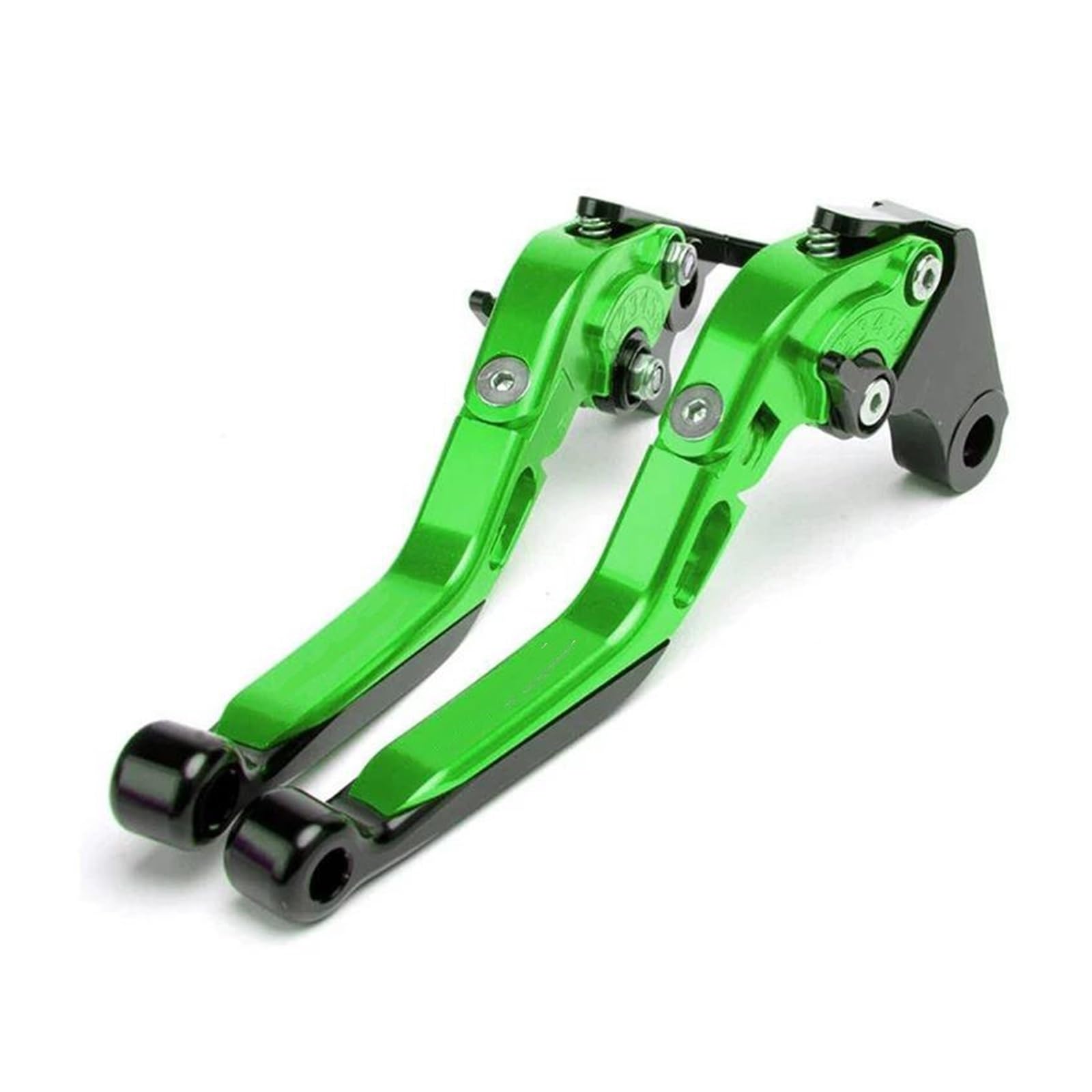 VSESTCDPB for Hornet CB CB500 CB599 CB600CB900 CB919 CB750 for Nighthawk F2 F3 F4 Motorcycle Accessories Brake Clutch Levers Motorcycle Brake Clutch(G)