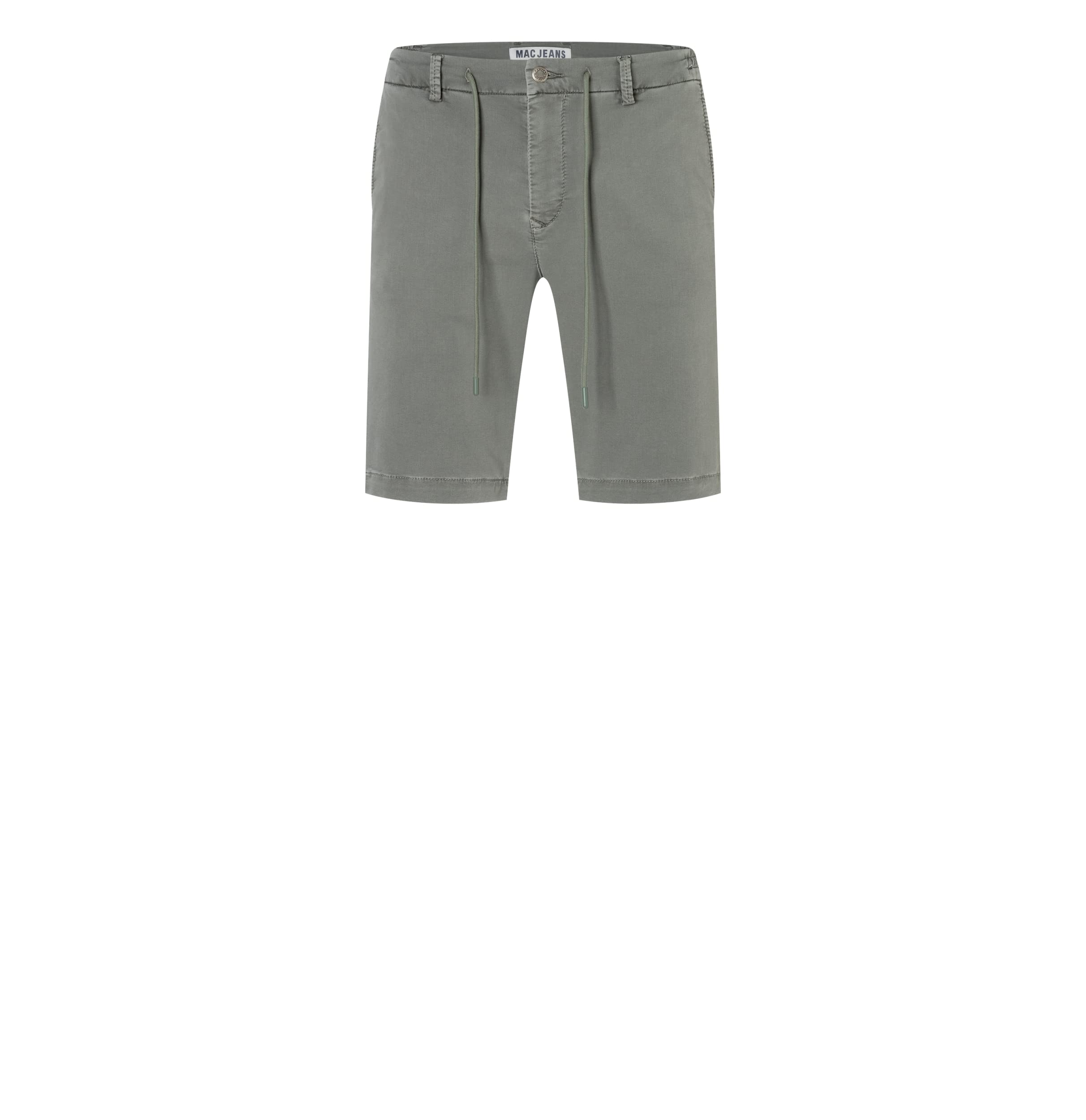 MAC Jog´n Short - 32