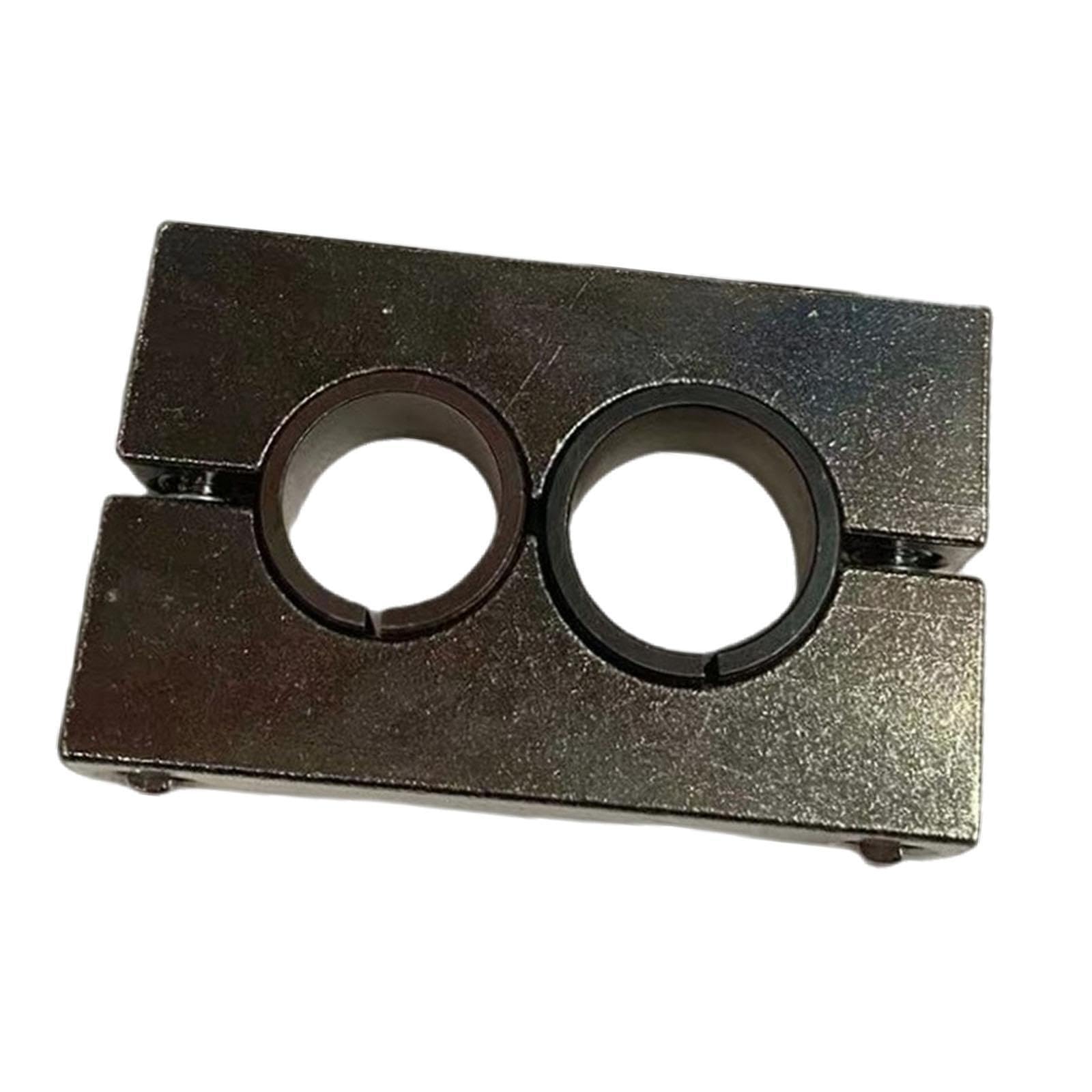 Herramienta de reparación de instrumentos de viento, boquilla termorretráctil, herramienta de mantenimiento para saxofón, confiable para