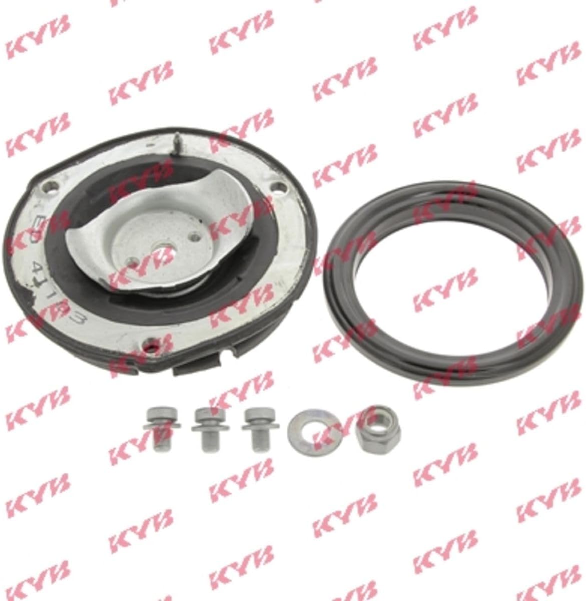 KYB SM1915 Strut Mounting