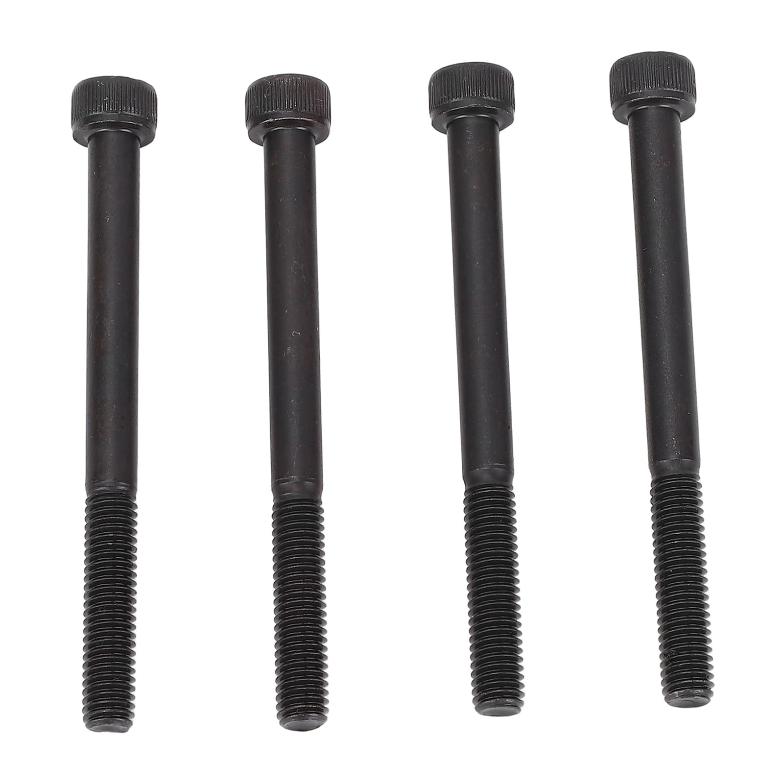 Wakects 65 Mm Aluminium Stopu Wrzeciona Uchwyt Silnik Silnika Silnika ROUTER CNC, Mocny i Stabilny, łatwy w Montażu, Kompatybilny z Różnymi Maszynami, Precyzyjna Konstrukcja,