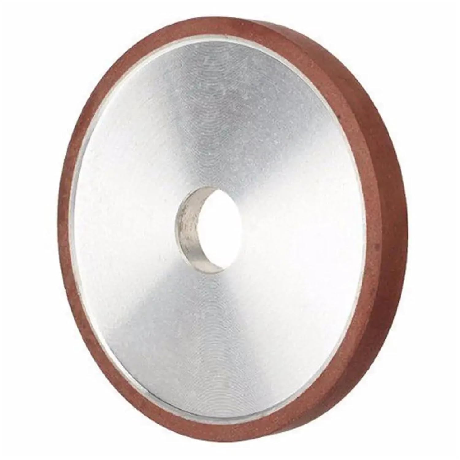 Diamond Grinding Wheels, 180 Grit Wheels for Saw Blades Carbide Metal Polishing(150x8x32)