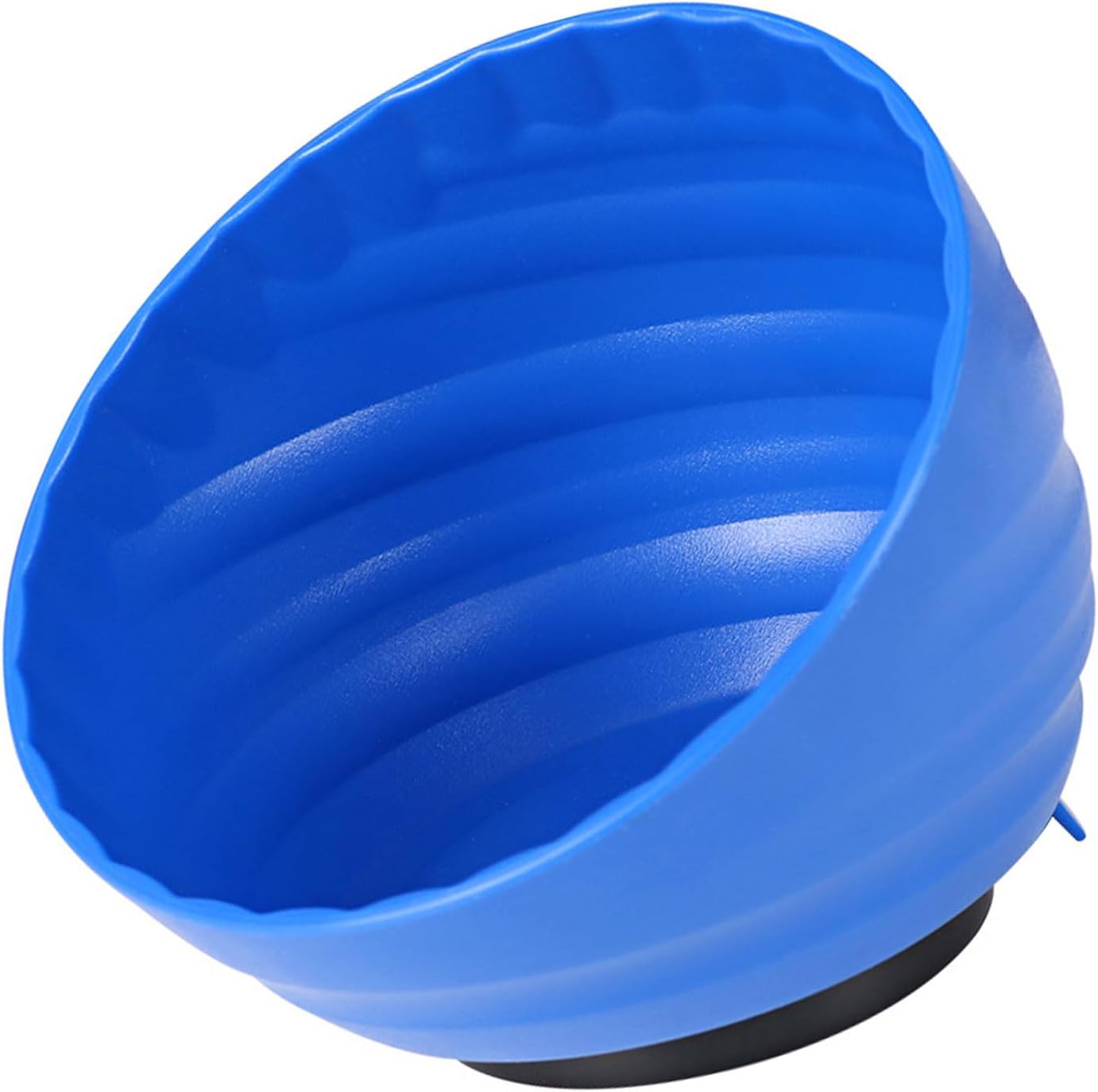 Innovative Storage Bowl Nut Cup Tray Stylish Functional Organization for Modern Homes Organization Strong Magnet Organizers