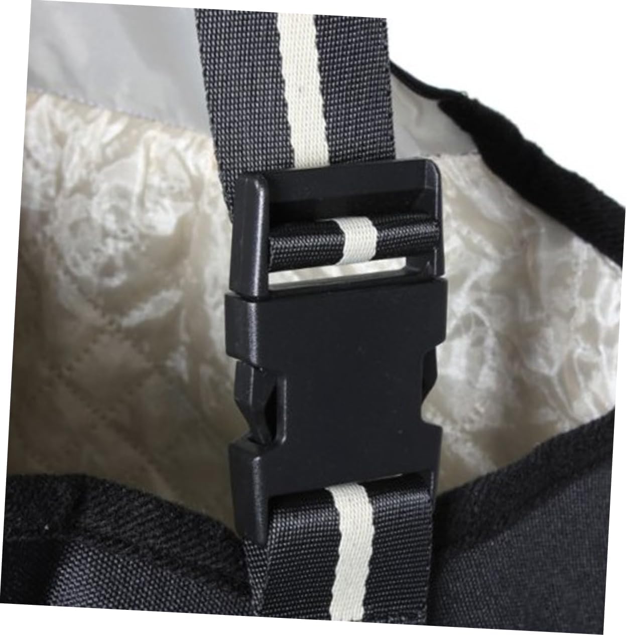 Pet Carriers for Dogs Cats Oxford Cloth Single-Shoulder Sling Bags Washable Safe Hook Strap