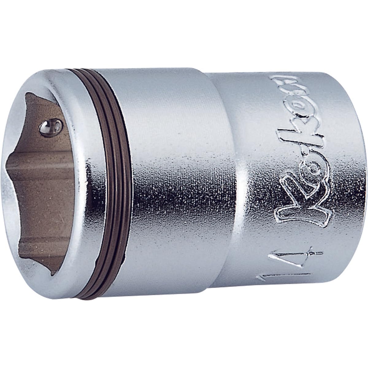 KOKEN SUJECCION 3/8" 3450M 10 pour mécanique auto et compartiment moteur