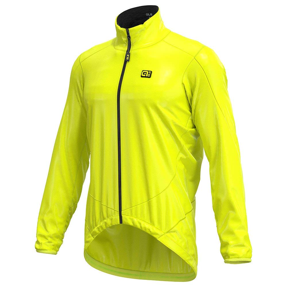 ALE' Pacchetto Leggero Gilet Uomo (Pacco da 1)