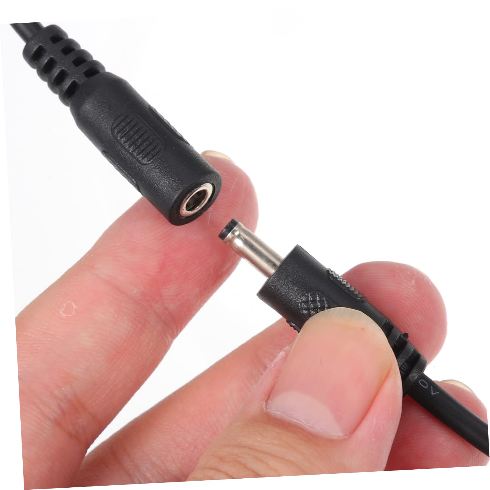 Scarpe calde elettriche scaldapiedi in peluche morbide pantofole scaldini riscaldati scaldamani scaldapiedi usb scarpe riscaldanti riscaldatore di peluche USB più caldo Grey