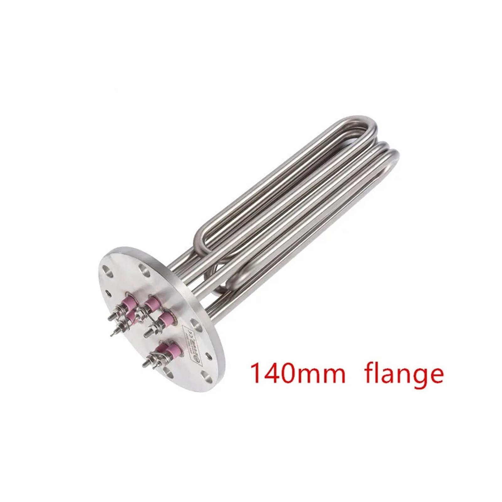 EL241 LINCAT HOT WATER BOILER HEATING ELEMENT MODEL