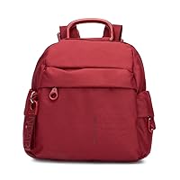 Mandarina Duck MD20 BACKPACK
