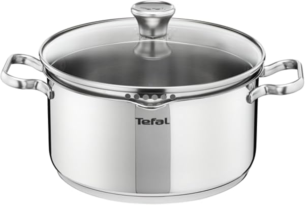 Tefal Duetto: Asas Calientes — ¿Merece la pena la inversión?