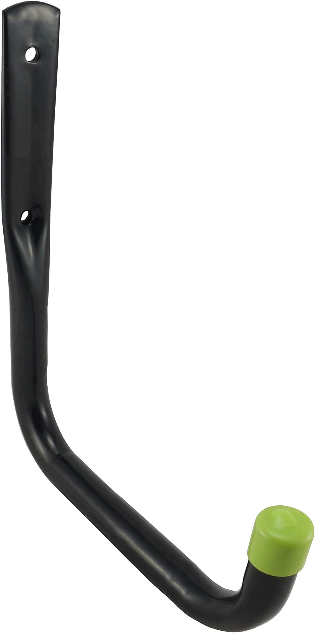 Sioner Garage Hooks Heavy Duty Shed Organizer,Wall Mount Tool Organizer ...