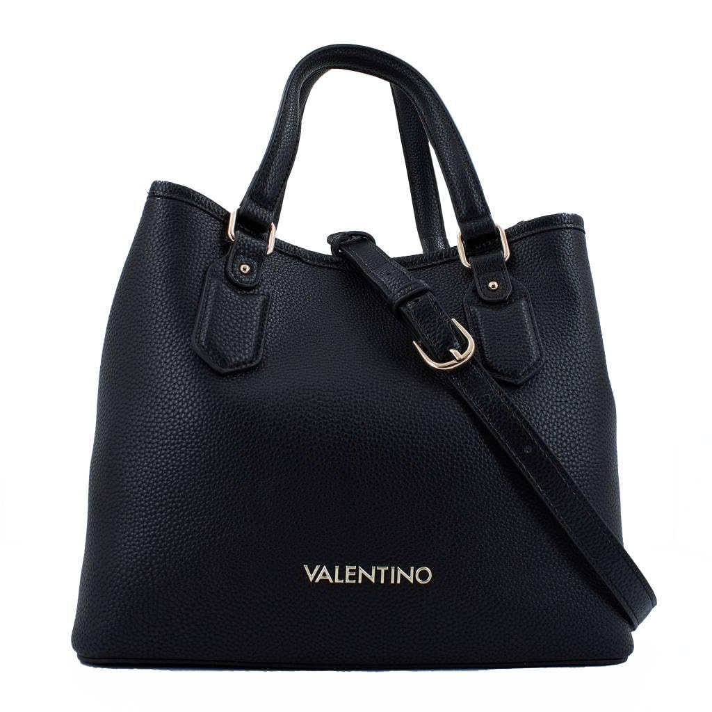Valentino Women's Brixton SATCHEL