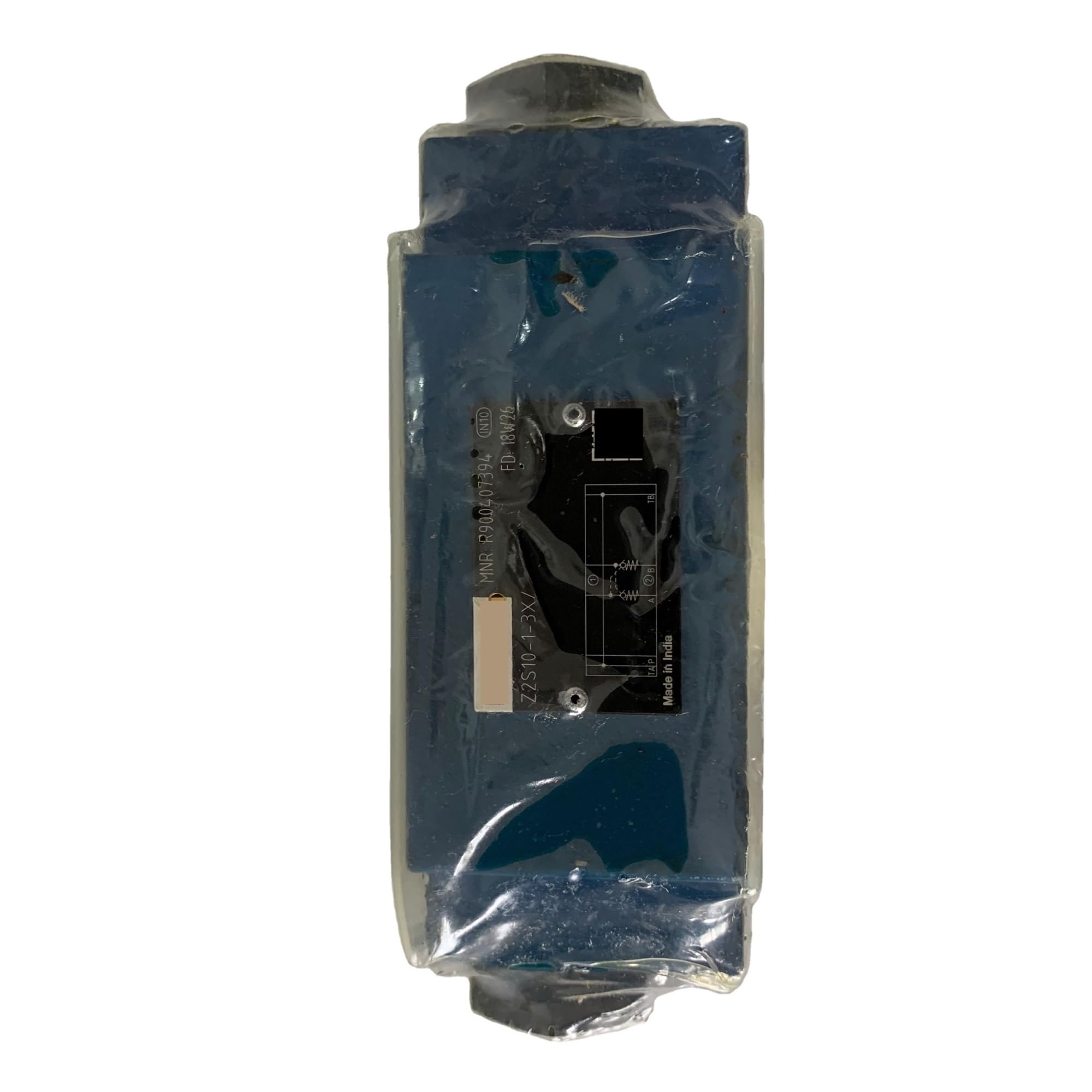 MXXDMOPD Z2S10-1-3X/Z2S10 1 3X/Z2S1013X/R900407394 Z2210-3-3X/V Z2S10-3X/V reliefe valve