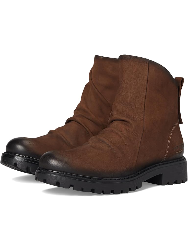 Tan Josef Seibel Melinda 33