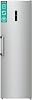 Gorenje R 619 CSXL6 Fridge 185 cm Inverter Compressor CrispZone with Humidity Control AdaptTech Recirculation Cooling System Quick Cooling Function Refrigerator Compartment 384 l EEK C Inox Look Stainless Steel Look [Energy Class C]